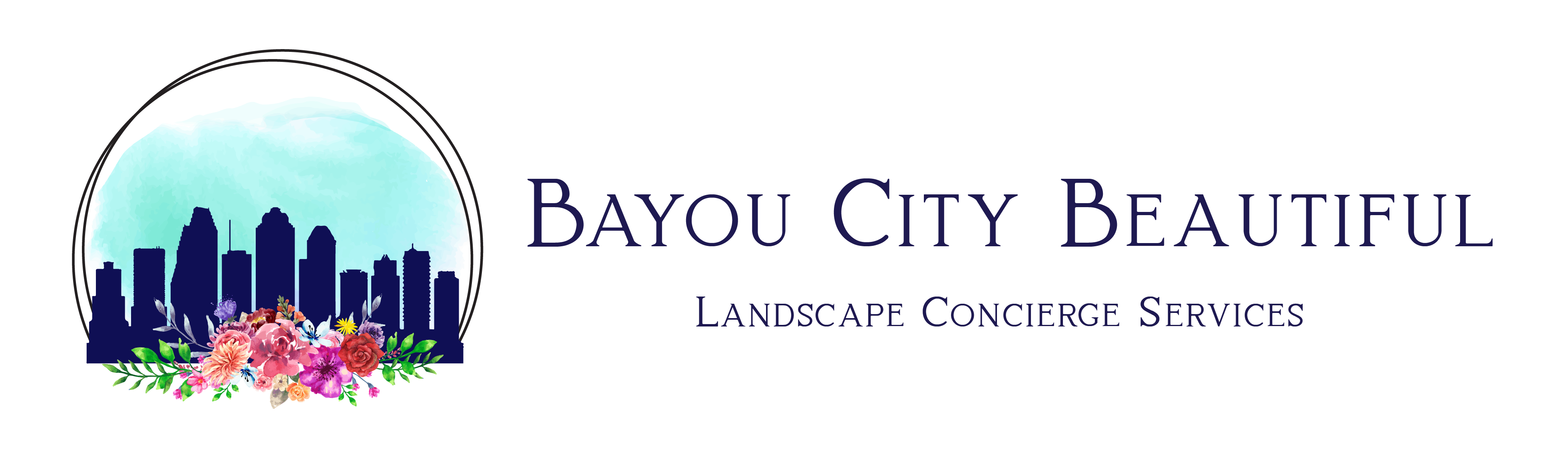 A Wilder Life Bayou City Beautiful Houston Blog the-whacky-world-of-the-wokieverse-the-whacky-world-of-the-wokieverse